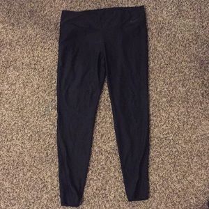Nike Dri Fit Leggings